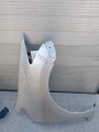 IMG_20240525_174919.jpg