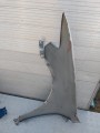 IMG_20240525_175116.jpg