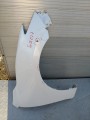 IMG_20240525_180307.jpg