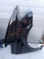 IMG_20240525_180652.jpg