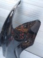 IMG_20240525_180659.jpg