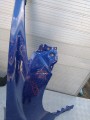 IMG_20240525_181557.jpg