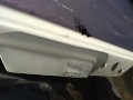 IMG_20240525_182326.jpg