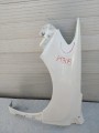 IMG_20240525_182750.jpg