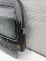 IMG_20240615_145157.jpg