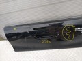 IMG_20240615_150325.jpg