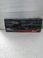 IMG_20240625_154350.jpg