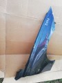 32bcd1ef44879d0c46df27ae9447