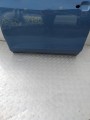 IMG_20240625_161852.jpg