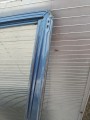IMG_20240625_161859.jpg