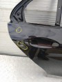 IMG_20240625_163341.jpg