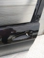 IMG_20240625_164344.jpg