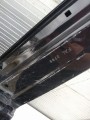 IMG_20240625_164349.jpg