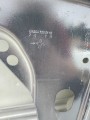 IMG_20240625_164411.jpg