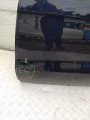 IMG_20240625_171323.jpg