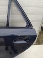 IMG_20240625_171325.jpg