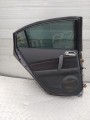 IMG_20240625_171847.jpg