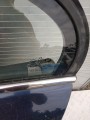 IMG_20240625_171930.jpg