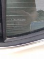 IMG_20240625_172350.jpg