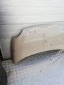 59f23a2a4002bf060c8cdb886f40