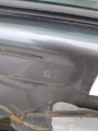 IMG_20240625_172741.jpg