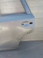 IMG_20240626_160633.jpg