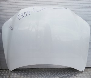C355/G702 MASKA LEXUS CT200H 2011 -2015