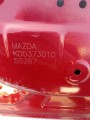IMG_20240626_162222.jpg