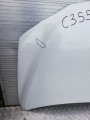 e8eccc78416dbbd9861dda2439f8