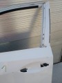 IMG_20240626_162408.jpg