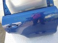 IMG_20240626_162524.jpg