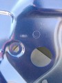 IMG_20240626_162541.jpg