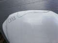 dc373082497c97fd475740978f9e