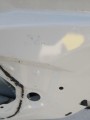 IMG_20240626_163501.jpg