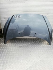 C358/C359 MASKA PEUGEOT 308 2007 -2013