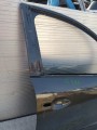 IMG_20240626_164752.jpg