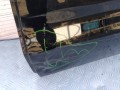 IMG_20240626_171056.jpg