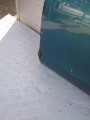 IMG_20240626_171400.jpg