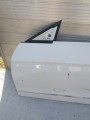 IMG_20240626_173042.jpg