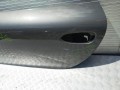 IMG_20240629_122703.jpg