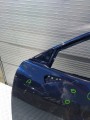IMG_20240629_124010.jpg