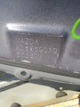 IMG_20240629_124032.jpg