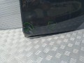 IMG_20240629_124134.jpg