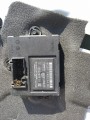 IMG_20240629_124940.jpg