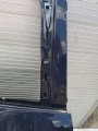 IMG_20240629_130419.jpg