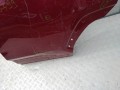 IMG_20240629_133156.jpg