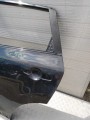 IMG_20240629_134017.jpg