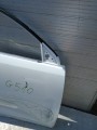 IMG_20240629_135647.jpg