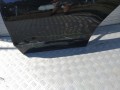 IMG_20240629_140151.jpg