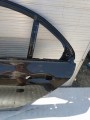 IMG_20240629_140153.jpg